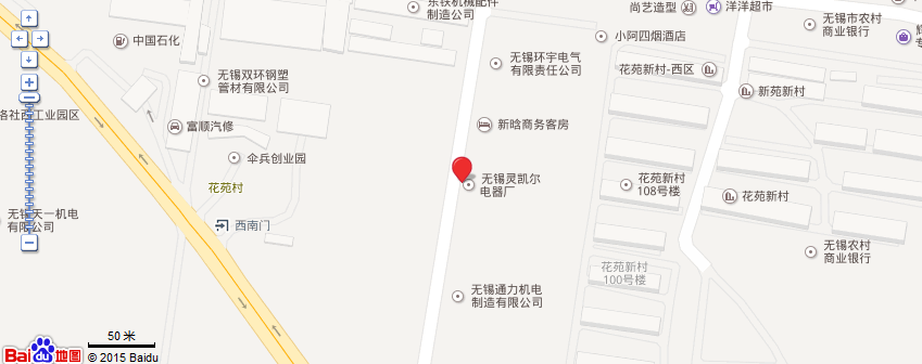 图片.png